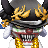 0 KryTiCaL 0's avatar