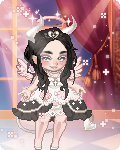 Gustur's avatar