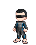 kcbeach28's avatar