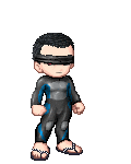 kcbeach28's avatar