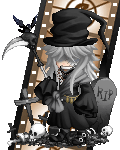 Drath_Heizen's avatar