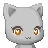 Utsukushii_Megami-Sama's avatar
