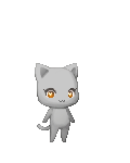 garnetshuriken's avatar