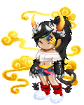 x_marcela2013's avatar