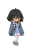 Torhuu's avatar
