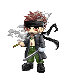 KeithYunggun's avatar