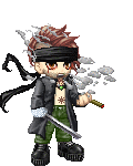KeithYunggun's avatar