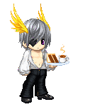 XxRose_CookiesxX's avatar