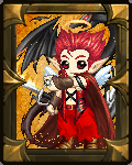 mace_of_knowledge's avatar