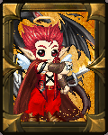 mace_of_knowledge's avatar