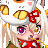 mountain pony 's avatar