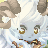 brispinn's avatar