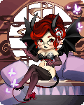 Queen_Sora_the_White's avatar