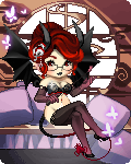 Queen_Sora_the_White's avatar