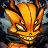Elan-Necros's avatar