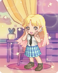 Camilia_Chan's avatar