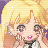 Camilia_Chan's avatar