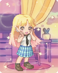 Camilia_Chan's avatar