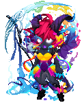 Aven Loreli's avatar