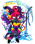 Aven Loreli's avatar