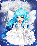 SuperSailorStarlightKiss's avatar