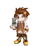 Solarknight7's avatar