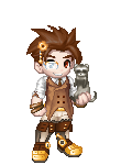 Solarknight7's avatar