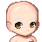 Ia dispoop's avatar