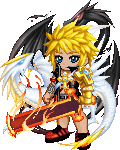 tdragonboy_thitao's avatar