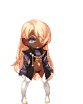 Lieutenant_Noire's avatar