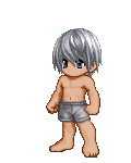 Ms-Spears's avatar