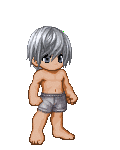 Ms-Spears's avatar