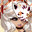 Ecterine's avatar
