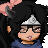 Tiinarawrsyou's avatar