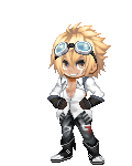 Harai_Goshi_Judoka's avatar