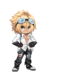 Harai_Goshi_Judoka's avatar