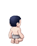 -Pee Wee Herman- xd's avatar