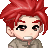RedDragonRunner's avatar