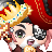 Dark-Merchant's avatar