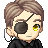 Equilibrium7's avatar