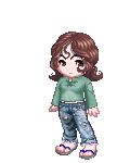 Scobre's avatar