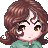 Scobre's avatar