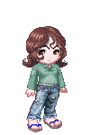 Scobre's avatar