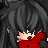 FIair's avatar