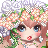 Insanetii's avatar