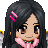 -kate-1997's avatar