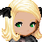 Kawaii Sexxu's avatar