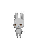 Bijouarino's avatar