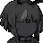 LadyScratch's avatar