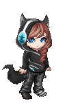 Wolfs Howl526's avatar